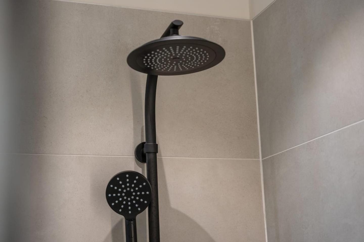 וונדואן Villa Renee מראה חיצוני תמונה