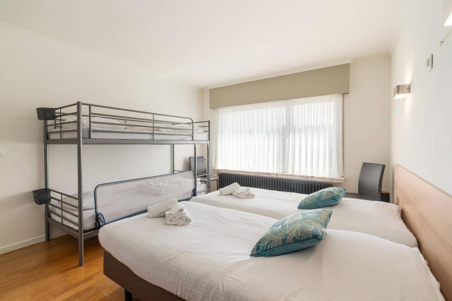וונדואן Villa Renee מראה חיצוני תמונה