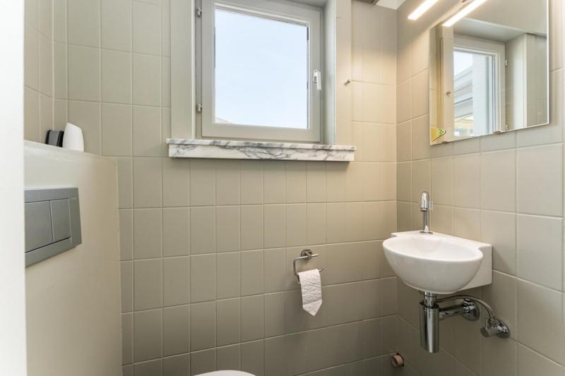 וונדואן Villa Renee מראה חיצוני תמונה